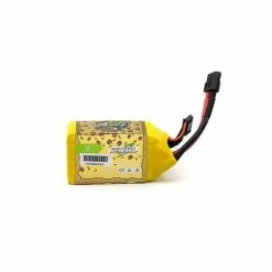 CNHL Speedy Pizza 22.2V 6S 1200mAh 100C LiPo Battery - XT60
