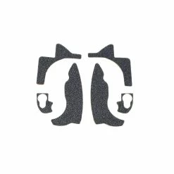 TweetFPV Grip Tape For Jumper T-Lite - Choose Your Color New