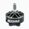 AXIS FLYING AxisFlying AE 2306.5 1800Kv Motor