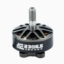 AXIS FLYING AxisFlying AE 2306.5 1800Kv Motor