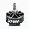 AXIS FLYING AxisFlying AE 2306.5 1960Kv Motor New