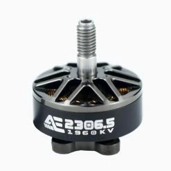 AXIS FLYING AxisFlying AE 2306.5 1960Kv Motor New