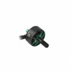 FPVELITE Flash Hobby Arthur 1506 4300Kv Motor New