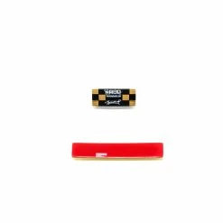 CHEN RDQ PCB Wire By Joshua Bardwell And RaceDayQuads - Choose Your Size