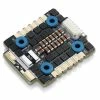 Brand new ๐งจ New Hobbywing XRotor Micro 32bit 40A 4-6S 20x20 4in1 ESC ๐ 2 New Hobbywing XRotor Micro 32bit 40A 4-6S 20x20 4in1 ESC