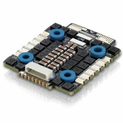 New Hobbywing XRotor Micro 32bit 40A 4-6S 20x20 4in1 ESC