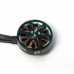 New Foxeer Datura 2105.5 2650Kv Motor