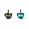 Best reviews of 🤩 New RCinPOWER GTS-V3 2105 Plus 2950Kv Motor - Choose Color 🛒 1 New RCinPOWER GTS-V3 2105 Plus 2950Kv Motor - Choose Color