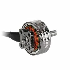 TMOTOR New T-Motor VELOX V2 2208 1950Kv Motor - Grey