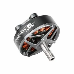 TMOTOR T-Motor F90 2806.5 1950Kv Motor New