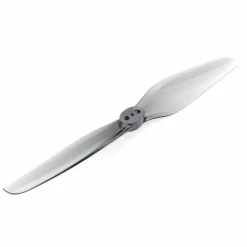 HQPROP New HQ Prop Durable T4x2.5 Bi-Blade 4" Prop 4 Pack