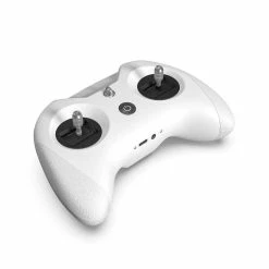 BetaFPV Lite Radio 3 2.4GHz RC Transmitter - Choose Version