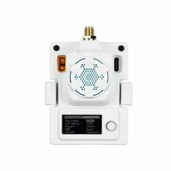 New BetaFPV ELRS Micro 915MHz RC Transmitter Module -White