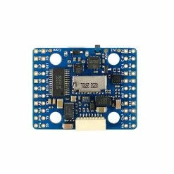 Matek H743 Mini V3 20x20 Flight Controller New