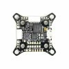 FETtec KISS G4-N V1.7 2-6S 30x30 / 20x20 Flight Controller New
