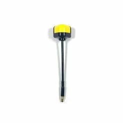 RUNCAM New SpeedyBee 5.8GHz MMCX Antenna V2 2 Pack - RHCP