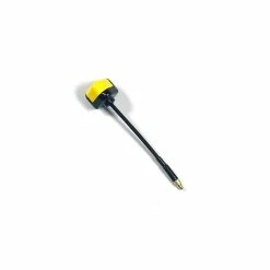 RUNCAM New SpeedyBee 5.8GHz MMCX Antenna V2 2 Pack - RHCP