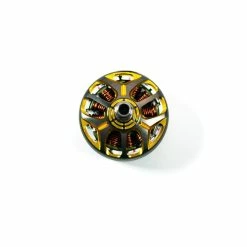 Deals ⭐ RCinPOWER GTS-V3 2107 Plus 2480Kv Motor - Choose Color New ✔️ 7 RCinPOWER GTS-V3 2107 Plus 2480Kv Motor - Choose Color New