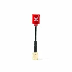 New Foxeer Micro Lollipop 5.8GHz RP-SMA Antenna 2 Pack - Choose Version