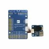 Matek H743-Wing V3 Flight Controller