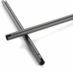 FTC HeeWing T1 Ranger Tail Boom
