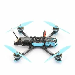 Diatone PNP Roma F7 7" Quad - 6S