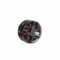 TMOTOR T-Motor F100 2810 1100Kv Motor New