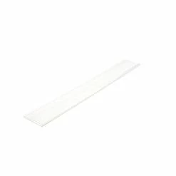 FPVELITE Clear Heat Shrink Tubing 1ft - Choose Version