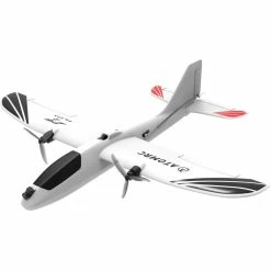 SKYZONE New AtomRC PNP Flying Fish Glider W/ FPV System