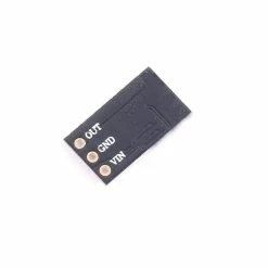 SkyStarsRC 4-36V To 5V 2A Step Down Voltage Regulator