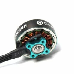 New Foxeer Datura 2806.5 1750Kv Motor