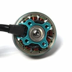 New Foxeer Datura 2806.5 1750Kv Motor