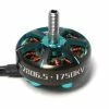 New Foxeer Datura 2806.5 1750Kv Motor