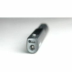 FPVELITE TS100 Portable Programmable Smart Soldering Iron