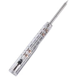 New Sequre SI012 Soldering Iron - Choose Version
