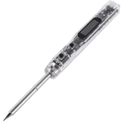 Sequre SI012 Pro Soldering Iron - Choose Version New