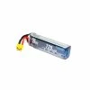 GNB RDQ Series 7.6V 2S 720mAh 100C LiHV Whoop/Micro Battery - XT30 New