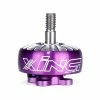 IFlight Xing 2306 2450Kv Motor New