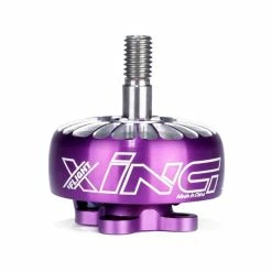 IFlight Xing 2306 2450Kv Motor New
