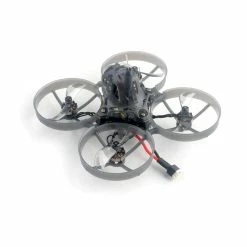 New HappyModel BNF 1S Mobula 7 HD Whoop - Choose Version