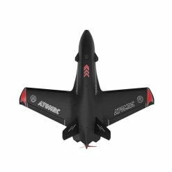 Cheapest π SKYZONE AtomRC PNP Dolphin Plane - Choose Version New 𧨠11 SKYZONE AtomRC PNP Dolphin Plane - Choose Version New