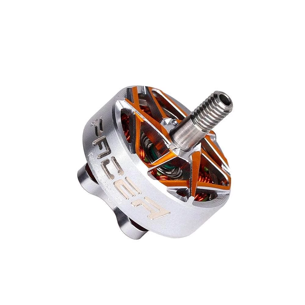 Top 10 π₯° TMOTOR T-Motor Pacer V3-2 2306 1750Kv Motor New π 4 TMOTOR T-Motor Pacer V3-2 2306 1750Kv Motor New