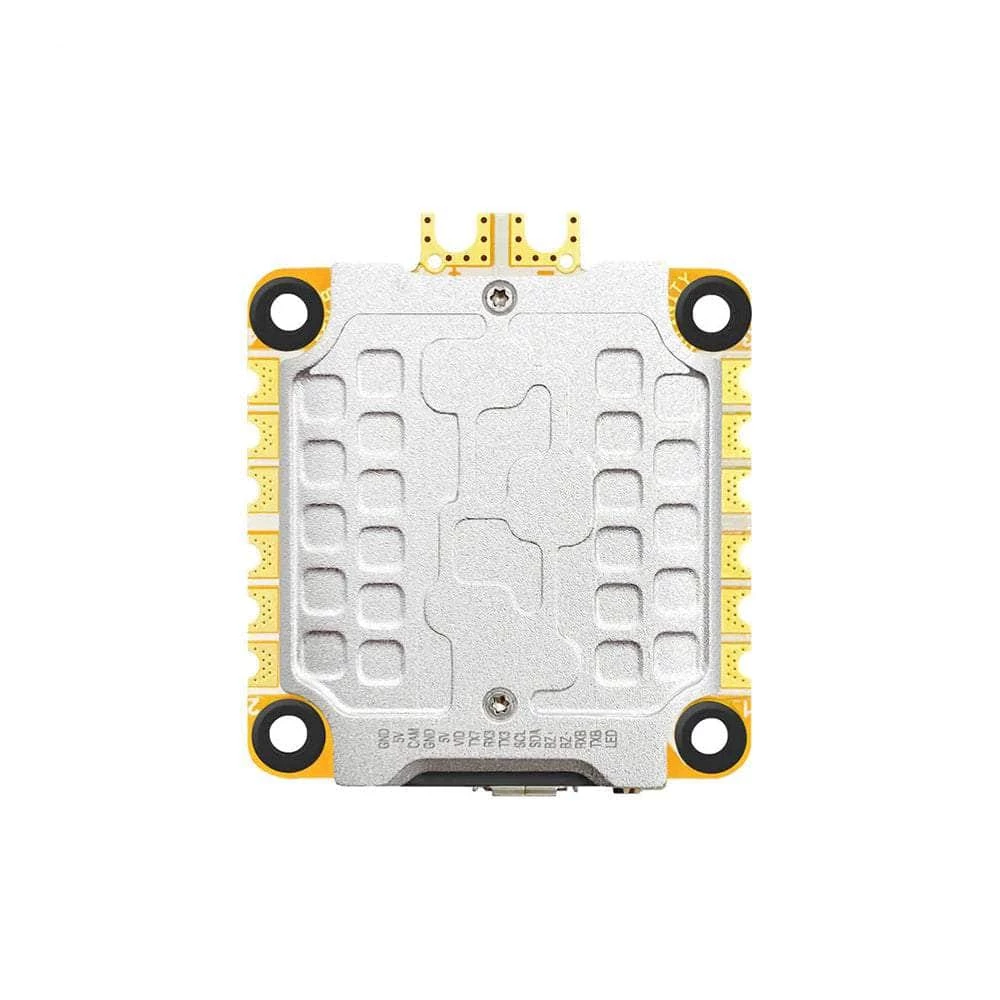 Cheap 🧨 NewBeeDrone Infinity V2 PRO 3-6S 30x30 AIO Flight Controller W/ 55A 32bit ESC ✨ 4 NewBeeDrone Infinity V2 PRO 3-6S 30x30 AIO Flight Controller W/ 55A 32bit ESC