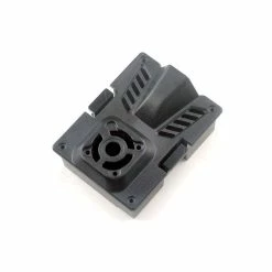 New HappyModel Molded JR Bay Mounting Case For ES24TX & ES915TX