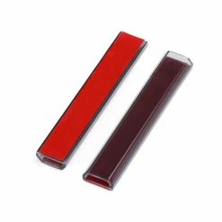 IFlight Motor Wire Shield 4 Pack - Choose Your Size New