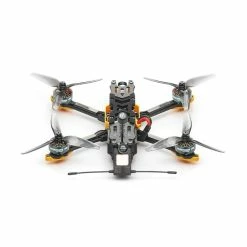 Diatone PNP Roma F5 HD V2 5