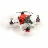 New HappyModel BNF Mobeetle 1S Whoop - Choose Version