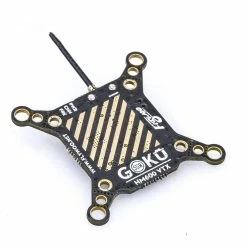 New Flywoo GOKU HM600 20x20/25x25/30x30 25-600mW 5.8GHz VTX - U.FL