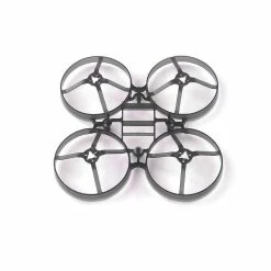 HappyModel Mobula7 V2 75mm Replacement Whoop Frame - Choose Your Color