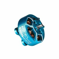 TMOTOR New T-Motor M1103 11000Kv Micro Motor